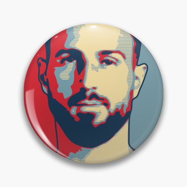 Item preview, Oblak designed and sold by DFA.