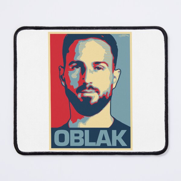 Item preview, Oblak designed and sold by DFA.