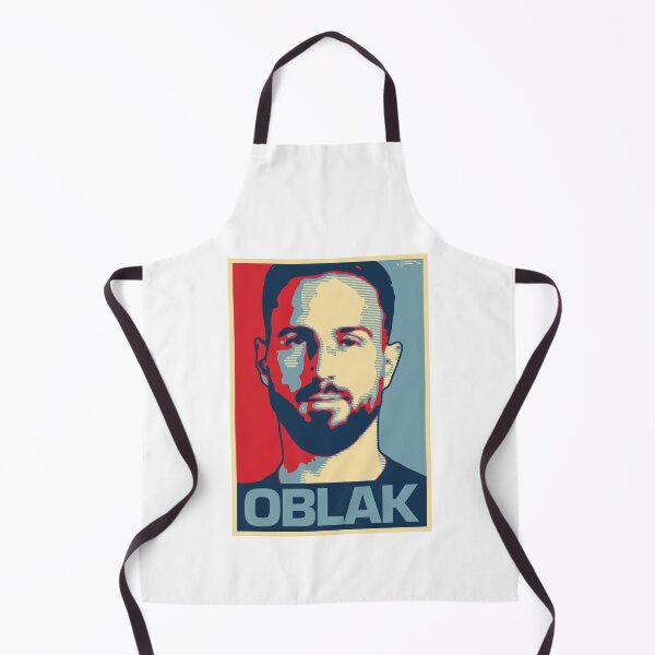 Item preview, Oblak designed and sold by DFA.