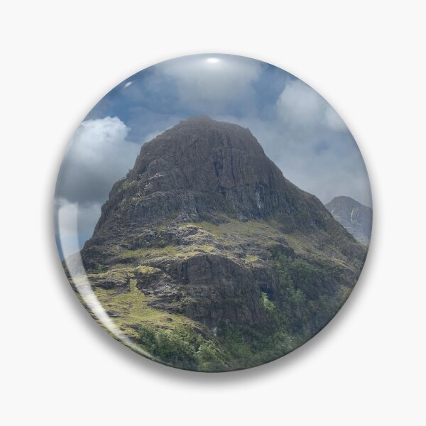 Item preview, Glencoe, the Highlands , Scotland designed and sold by Photogold Photo Gifts.