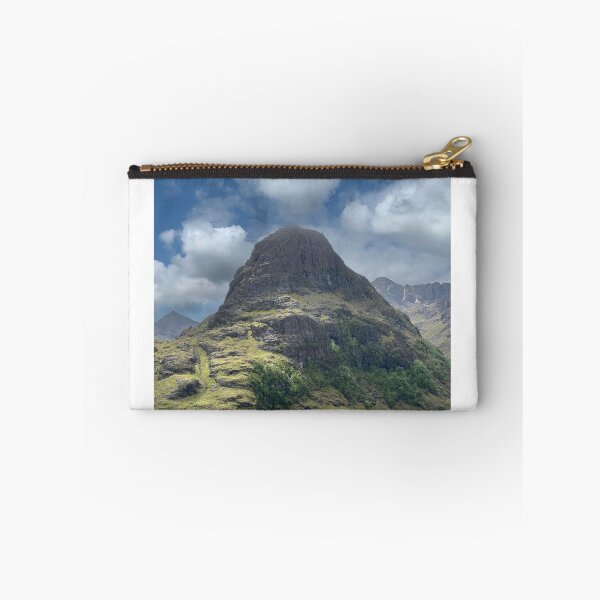 Artikelvorschau, Glencoe, die Highlands, Schottland entworfen und verkauft von Photogold Photo Gifts.
