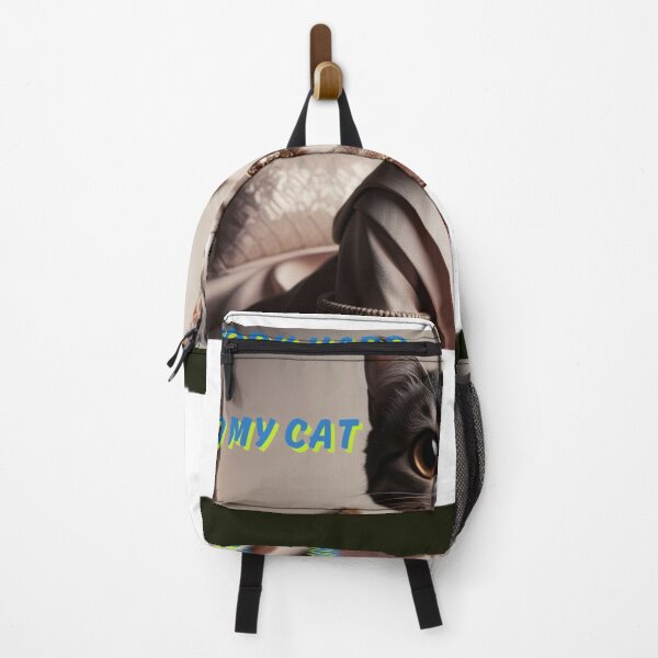 Item preview, Happy Kitty designed and sold by ILLMATICBEATS.online.