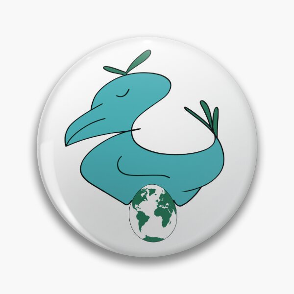 Item preview, Global Warming designed and sold by Designhand.