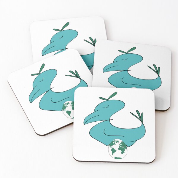 Item preview, Global Warming designed and sold by Designhand.