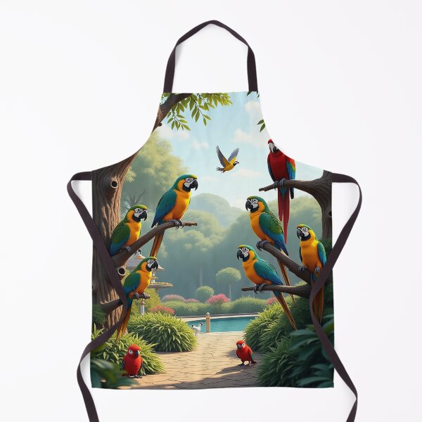Item preview, AI - 160 designed and sold by MFMart.