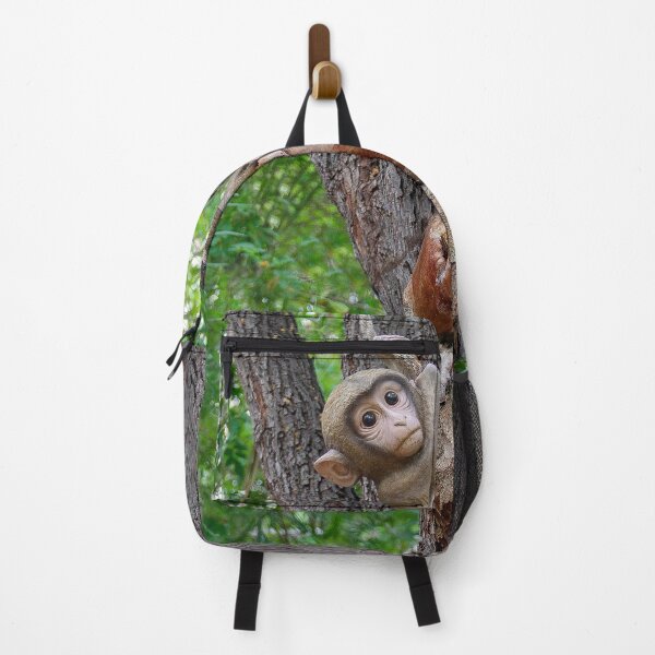 Item preview, I Am Hanging On! designed and sold by heatherfriedman.