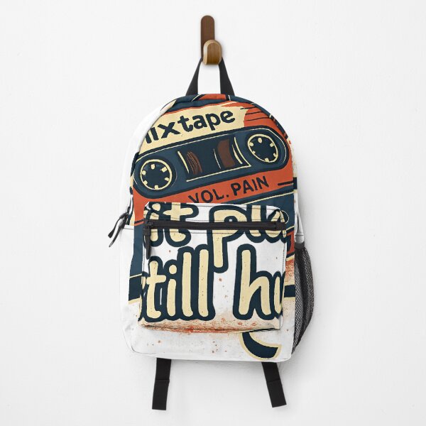 Item preview, Guardians of the galaxy designed and sold by CultLines.