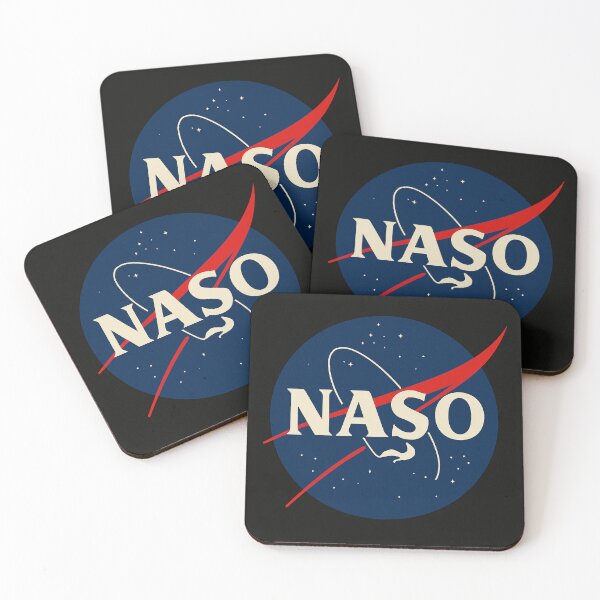 Item preview, National Association of Smelly Odors designed and sold by AlexCasati.