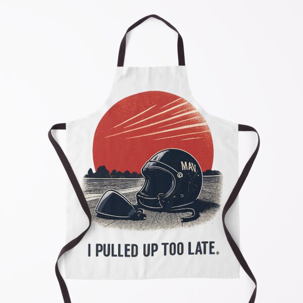 Item preview, Top Gun designed and sold by CultLines.
