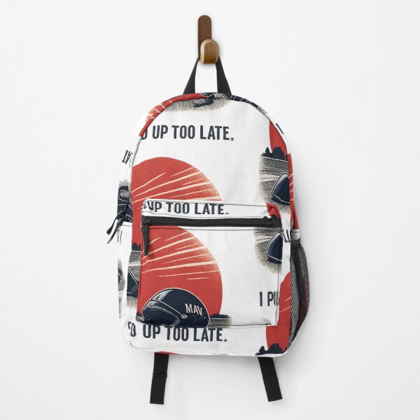 Item preview, Top Gun designed and sold by CultLines.