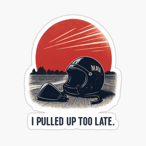 Item preview, Top Gun designed and sold by CultLines.