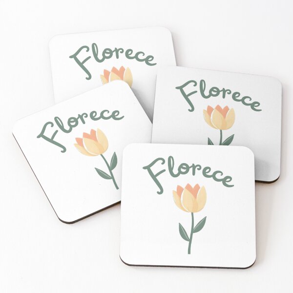 Item preview, It blooms designed and sold by Simple_Designs.