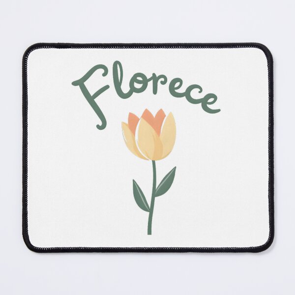 Item preview, It blooms designed and sold by Simple_Designs.