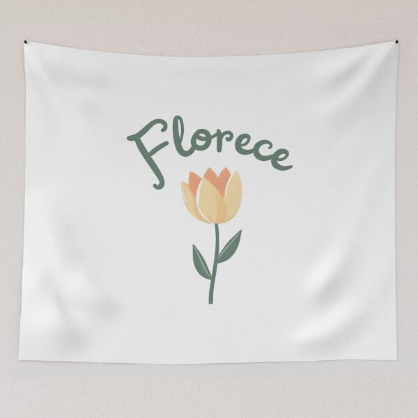 Item preview, It blooms designed and sold by Simple_Designs.