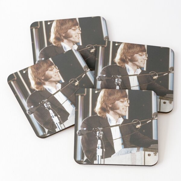 Item preview,  Ray Manzarek  designed and sold by sarzerdesigns.