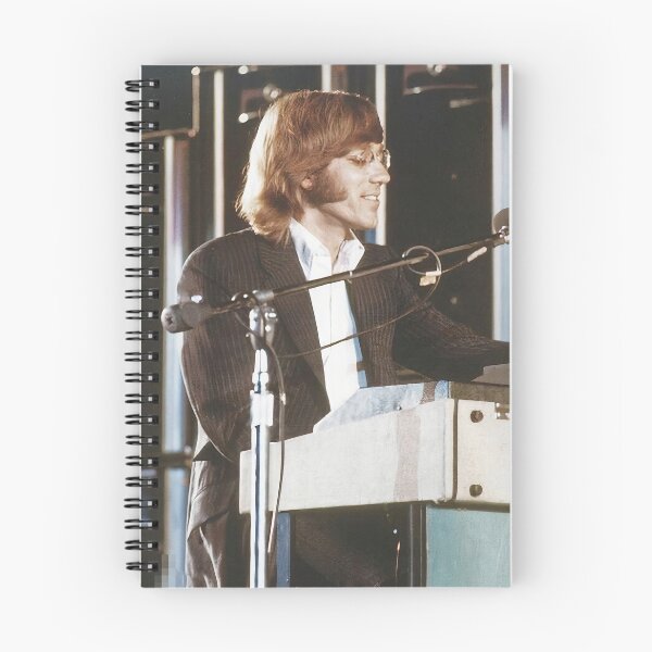 Item preview,  Ray Manzarek  designed and sold by sarzerdesigns.