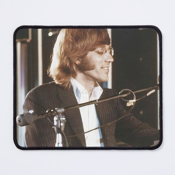 Item preview,  Ray Manzarek  designed and sold by sarzerdesigns.