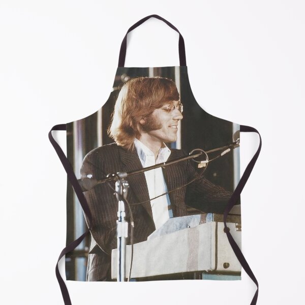 Item preview, Ray Manzarek designed and sold by sarzerdesigns.