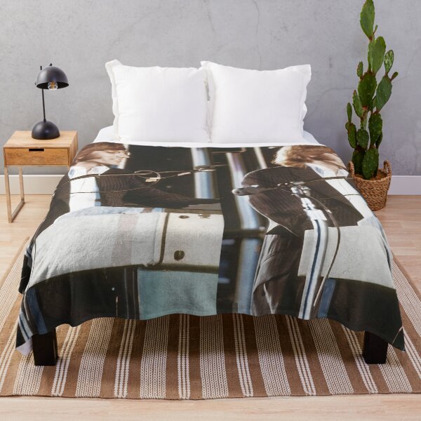 Item preview, Ray Manzarek designed and sold by sarzerdesigns.