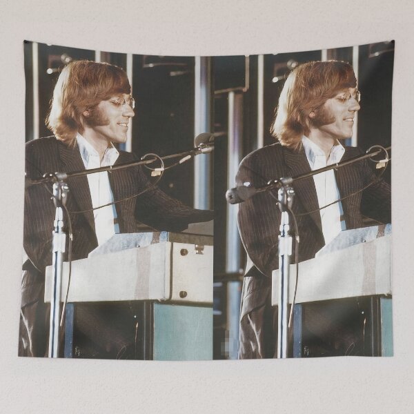 Item preview,  Ray Manzarek  designed and sold by sarzerdesigns.