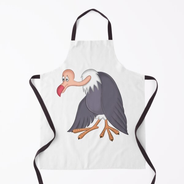 Item preview, Scented Vulture designed and sold by DDScrok.