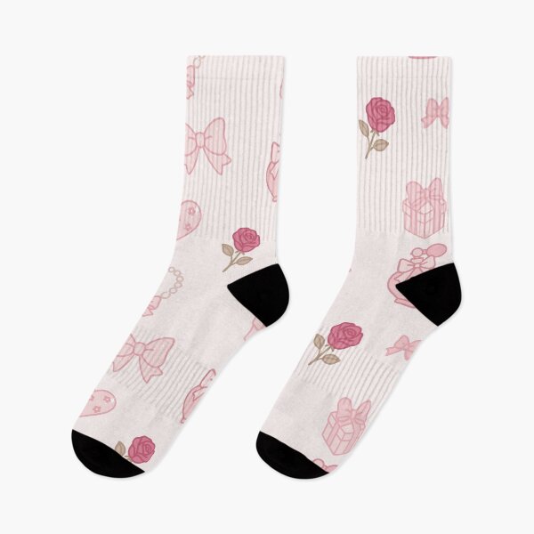 Item preview, Coquette Pink Pack designed and sold by FarieArt.