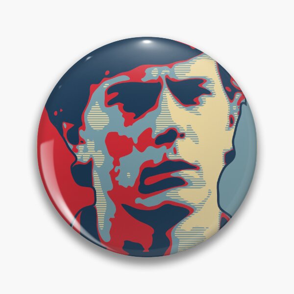 Item preview, Butragueño designed and sold by DFA.