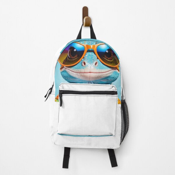 Item preview, Cool gecko rocks sunglasses designed and sold by PixHub .
