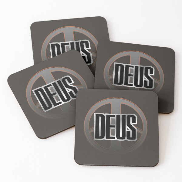 Item preview, METAL DETECTING TEE designed and sold by agoraman.