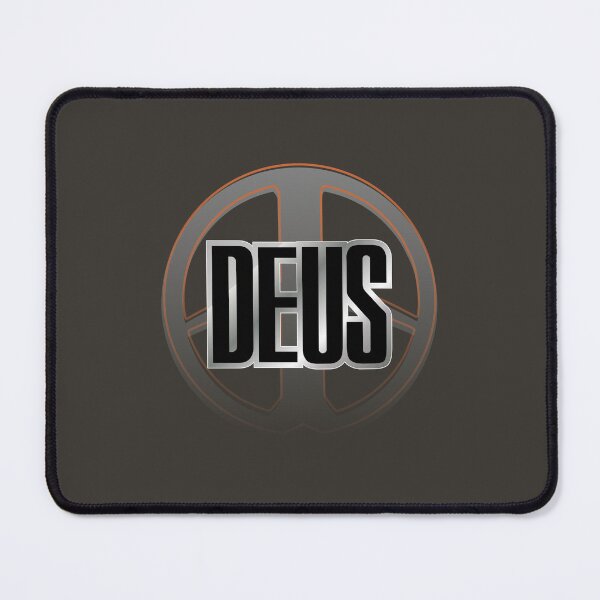 Item preview, METAL DETECTING TEE designed and sold by agoraman.