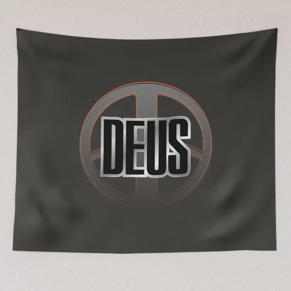 Item preview, METAL DETECTING TEE designed and sold by agoraman.