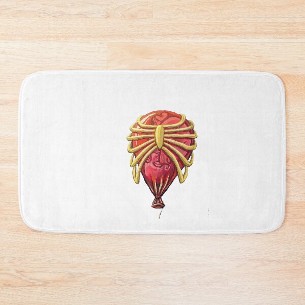 Item preview, Born into Cages (alpha) designed and sold by romasixty.