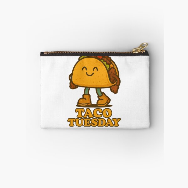 Item preview, Tachy designed and sold by FestusArt.
