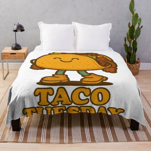Item preview, Tachy designed and sold by FestusArt.