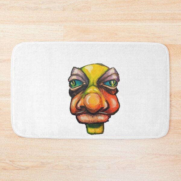 Item preview, Closeup (alpha) designed and sold by romasixty.