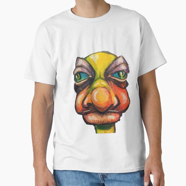 Item preview, Closeup (alpha) designed and sold by romasixty.