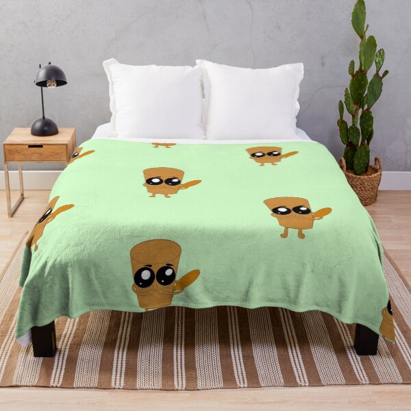 Item preview, Cutesy brainrot green background designed and sold by CreationsByFey.