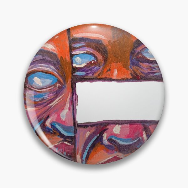 Item preview, Deconstructed (alpha) designed and sold by romasixty.