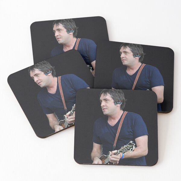 Item preview, Jeff Austin designed and sold by sarzerdesigns.