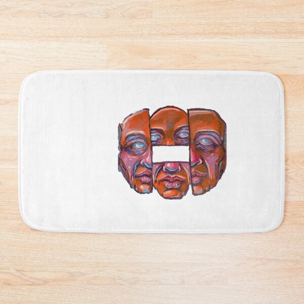 Item preview, Deconstructed (alpha) designed and sold by romasixty.