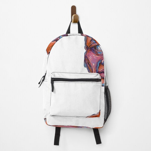 Item preview, Deconstructed (alpha) designed and sold by romasixty.