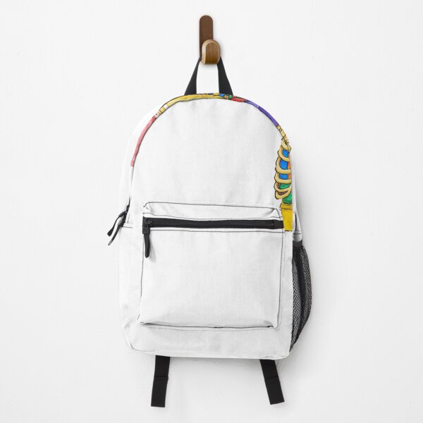 Item preview, Donate when no longer needed (alpha) designed and sold by romasixty.