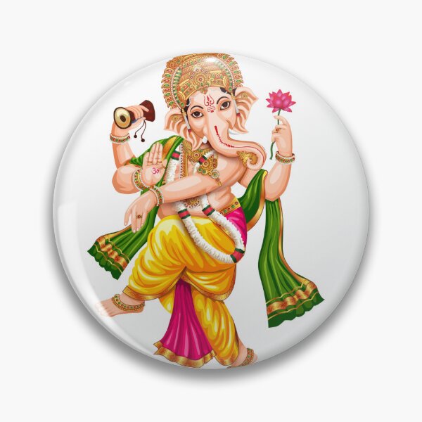 Item preview, Lord Ganesha ji designed and sold by Asapusri.