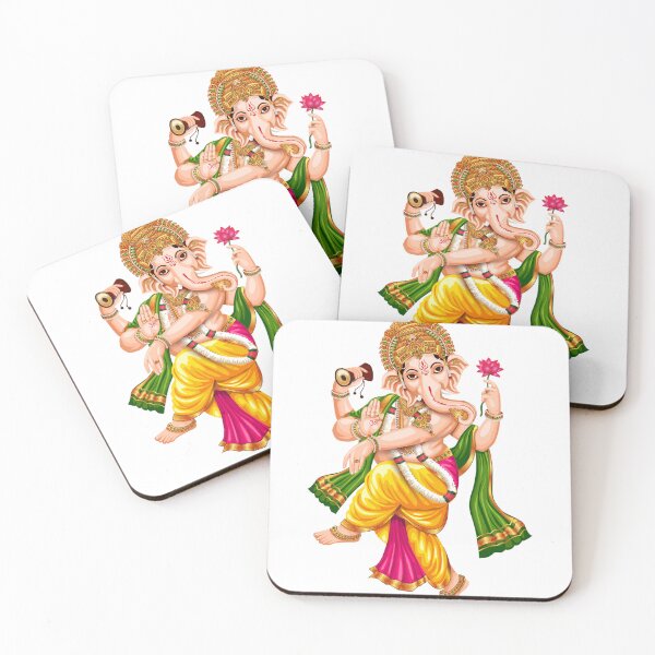 Item preview, Lord Ganesha ji designed and sold by Asapusri.