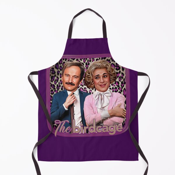 Item preview, The Birdcage designed and sold by IndecentDesigns.