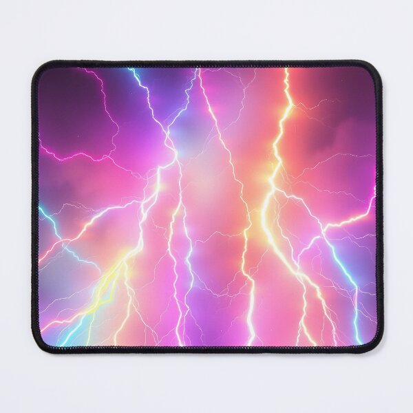 Item preview, Thunderbolts designed and sold by debbiedwarika.