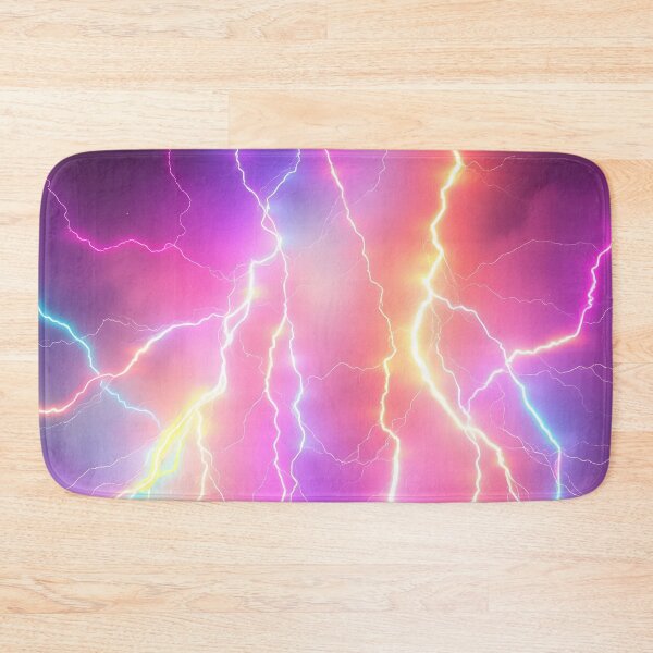 Item preview, Thunderbolts designed and sold by debbiedwarika.
