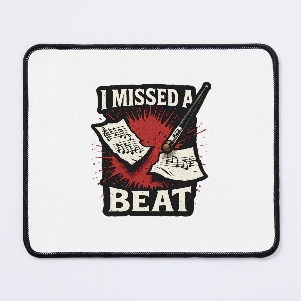 Item preview, Whiplash designed and sold by CultLines.