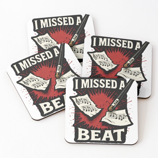 Item preview, Whiplash designed and sold by CultLines.