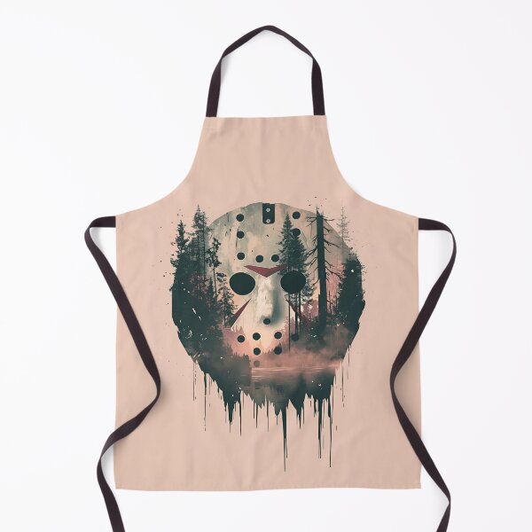 Item preview, Ch-ch-ch-ah-ah-ah designed and sold by muskitt.